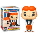 Archie Comics Archie Andrews Pop! Vinyl Figure