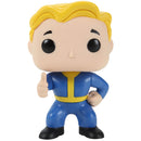 Fallout Charisma Pop! Vinyl Figure