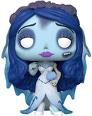 Corpse Bride Emily Pop! Vinyl Figure