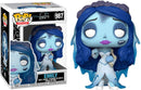 Corpse Bride Emily Pop! Vinyl Figure
