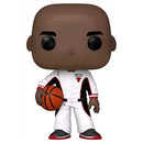Chicago Bulls Michael Jordan Pop! Vinyl Figure