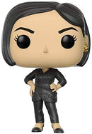 Mr.Robot White Rose Pop! Vinyl Figure