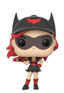 Batwoman Pop! Vinyl Figure