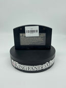 Scooby-Doo: Classic Creep Capers Game [Nintendo 64]