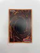 *SPANISH* Chamber Dragonmaid Starlight - ETCO-SP026 - Lightly Played