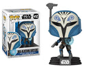 Bo-Katan Kryze Pop! Vinyl Figure