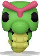 Caterpie