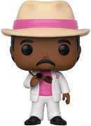 The Office Florida Stanley Pop! Vinyl Figure