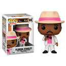The Office Florida Stanley Pop! Vinyl Figure