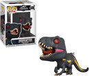 Jurassic World Indoraptor Pop! Vinyl Figure