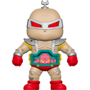 Teenage Mutant Ninja Turtles Krang Pop! Figure