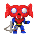 Masters of The Universe Mantenna Pop! Vinyl Figure