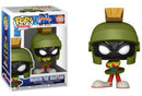 Space Jam Marvin The Martian Pop! Vinyl Figure