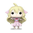 Mavis Vermillion Pop! Vinyl Figure