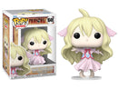 Mavis Vermillion Pop! Vinyl Figure