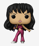 Selena Pop! Vinyl Figure