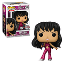Selena Pop! Vinyl Figure