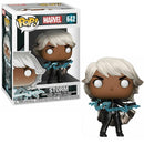 X-Men 20th Anniversary Storm Pop! Vinyl Figure