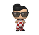 Bob's Big Boy Funko Hollywood Store Exclusive Pop! Vinyl Figure