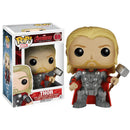 Avengers Age Of Ultron Thor Pop! Vinyl Figure