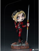 Harley Quinn - The Suicide Squad 2 - MiniCo