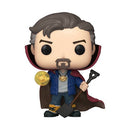Doctor Strange Pop! Vinyl Figure