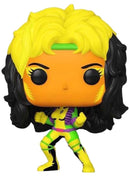 Marvel Rogue Target Exclusive Pop! Vinyl Figure