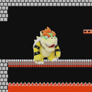 Nintendo 10" Plush - Bowser