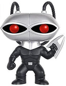 Black Manta