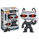 Black Manta