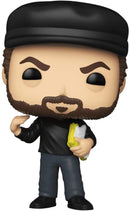 It’s Always Sunny in Philadelphia Charlie As Director Funko Exclusive Pop! Vinyl Figure