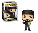 It’s Always Sunny in Philadelphia Charlie As Director Funko Exclusive Pop! Vinyl Figure