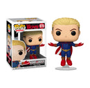 The Boys Homelander Pop! Vinyl Figure