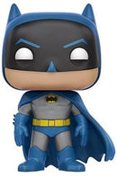 DC Super Heroes Super Friends Batman Pop! Vinyl Figure