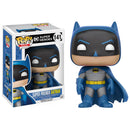 DC Super Heroes Super Friends Batman Pop! Vinyl Figure