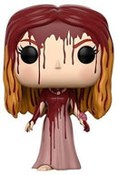Carrie (Bloody) Pop! Vinyl Figure