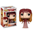 Carrie (Bloody) Pop! Vinyl Figure