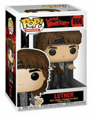 The Warriors Luther Pop! Vinyl Figure