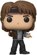 The Warriors Luther Pop! Vinyl Figure