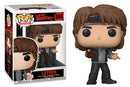 The Warriors Luther Pop! Vinyl Figure