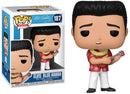 Elvis Presley Elvis Blue Hawaii Pop! Vinyl Figure