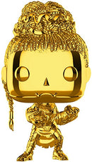 Marvel Studios 10 Years Shuri Pop! Vinyl Figure