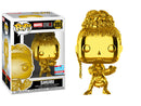 Marvel Studios 10 Years Shuri Pop! Vinyl Figure