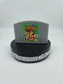 Banjoe Tooie N64 Game [USED] [CARTRIDGE ONLY]