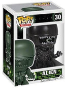 Alien Pop! Vinyl Figure