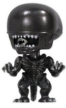 Alien Pop! Vinyl Figure