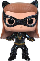 Batman Classic TV Series Catwoman Pop! Vinyl Figure