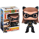 Batman Classic TV Series Catwoman Pop! Vinyl Figure