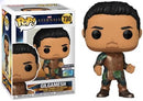 Gilgamesh (with Collectible Card) Entertainment Earth Exclusive