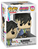 Kawaki Pop! Vinyl Figure